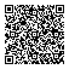 QR Code for bitcoin:bitcoin:bitcoin:bitcoin:bitcoin:bitcoin:bitcoin:bitcoin:bitcoin:bitcoin:litecoin:LbKMXfowP73VsWx4ZcjEbTbcANub6uQ2w4