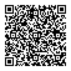 QR Code for bitcoin:bitcoin:bitcoin:bitcoin:bitcoin:bitcoin:bitcoin:bitcoin:bitcoin:bitcoin:litecoin:LbVMjsSErfRwikCG8nFigmzFeKCS2DCzoP