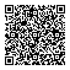 QR Code for bitcoin:bitcoin:bitcoin:bitcoin:bitcoin:bitcoin:bitcoin:bitcoin:bitcoin:bitcoin:litecoin:Lber3TsdRptrAQpTSPDPvFU8c3hppCpyyQ