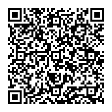 QR Code for bitcoin:bitcoin:bitcoin:bitcoin:bitcoin:bitcoin:bitcoin:bitcoin:bitcoin:bitcoin:litecoin:LbfEXM6NsTARMMuVRceSad4s3zhyb98TgU
