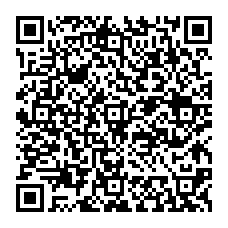 QR Code for bitcoin:bitcoin:bitcoin:bitcoin:bitcoin:bitcoin:bitcoin:bitcoin:bitcoin:bitcoin:litecoin:Lbh7HTYC2bKdCmtCznXCREJcDqTWeRgbQ2