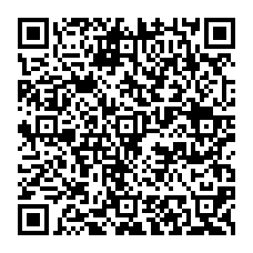 QR Code for bitcoin:bitcoin:bitcoin:bitcoin:bitcoin:bitcoin:bitcoin:bitcoin:bitcoin:bitcoin:litecoin:LbwYJD7LPj6EMzeTmtfa2mFCPyk6UDmnSb