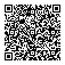 QR Code for bitcoin:bitcoin:bitcoin:bitcoin:bitcoin:bitcoin:bitcoin:bitcoin:bitcoin:bitcoin:litecoin:LcHWDyW33hJSF8csYwd8Z65ArQtUCS7PsS