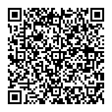 QR Code for bitcoin:bitcoin:bitcoin:bitcoin:bitcoin:bitcoin:bitcoin:bitcoin:bitcoin:bitcoin:litecoin:LcMH7A5aGGPPJ4mchF88us2XQVeF4vUN5s
