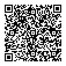 QR Code for bitcoin:bitcoin:bitcoin:bitcoin:bitcoin:bitcoin:bitcoin:bitcoin:bitcoin:bitcoin:litecoin:LcMLF1DH1H8PMGSVWwS5xfa55FGCc7iqab