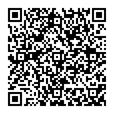 QR Code for bitcoin:bitcoin:bitcoin:bitcoin:bitcoin:bitcoin:bitcoin:bitcoin:bitcoin:bitcoin:litecoin:LcTdEbqWdVKc3G62FBUVC4Qfa2bWvBbKB5