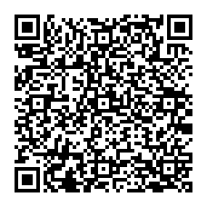 QR Code for bitcoin:bitcoin:bitcoin:bitcoin:bitcoin:bitcoin:bitcoin:bitcoin:bitcoin:bitcoin:litecoin:LcUznCUevvboTMNMFSTKoaT5et8VykAAGd