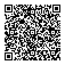 QR Code for bitcoin:bitcoin:bitcoin:bitcoin:bitcoin:bitcoin:bitcoin:bitcoin:bitcoin:bitcoin:litecoin:Lccqf82znMLatPDstcWoSNiQbSwprgiVX6