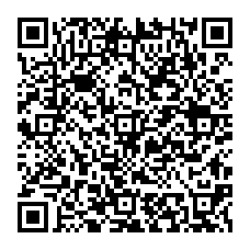 QR Code for bitcoin:bitcoin:bitcoin:bitcoin:bitcoin:bitcoin:bitcoin:bitcoin:bitcoin:bitcoin:litecoin:LctfzYPC2AE61Vav35av83FSYoqaMSBHwK
