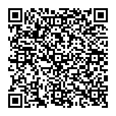 QR Code for bitcoin:bitcoin:bitcoin:bitcoin:bitcoin:bitcoin:bitcoin:bitcoin:bitcoin:bitcoin:litecoin:Ld7a5KdcoNsP4JoeVEahyFMkiRFrLqBX4p