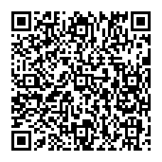 QR Code for bitcoin:bitcoin:bitcoin:bitcoin:bitcoin:bitcoin:bitcoin:bitcoin:bitcoin:bitcoin:litecoin:LdADmWNCAXp8ph3L8Q46DFZE9BYYFCVtx6