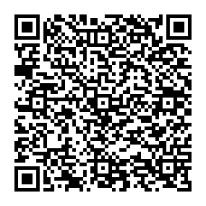 QR Code for bitcoin:bitcoin:bitcoin:bitcoin:bitcoin:bitcoin:bitcoin:bitcoin:bitcoin:bitcoin:litecoin:LdCcRpiN6vUAD3itavVCaifEgAzN7nMx1b