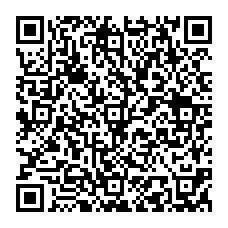 QR Code for bitcoin:bitcoin:bitcoin:bitcoin:bitcoin:bitcoin:bitcoin:bitcoin:bitcoin:bitcoin:litecoin:LdF1smbfaHb233FZ2GSccUVuVB7h2ZT6GK