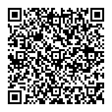 QR Code for bitcoin:bitcoin:bitcoin:bitcoin:bitcoin:bitcoin:bitcoin:bitcoin:bitcoin:bitcoin:litecoin:LdFvC4fNdLihUjG4o7Qob3JGLCoGV3aw5z