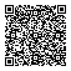 QR Code for bitcoin:bitcoin:bitcoin:bitcoin:bitcoin:bitcoin:bitcoin:bitcoin:bitcoin:bitcoin:litecoin:LdKYd9rscNdpvz4W3vsbjopGUVNsDb6zMb