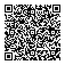 QR Code for bitcoin:bitcoin:bitcoin:bitcoin:bitcoin:bitcoin:bitcoin:bitcoin:bitcoin:bitcoin:litecoin:LdPDQsqCStiBfaFA9dBcRAf6eoQF63aXRR
