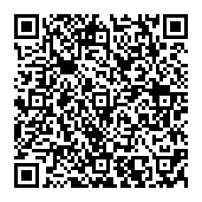 QR Code for bitcoin:bitcoin:bitcoin:bitcoin:bitcoin:bitcoin:bitcoin:bitcoin:bitcoin:bitcoin:litecoin:LdPQ6oadLSenTS9YUsjASBiH7syorvPaJk