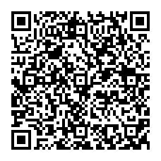 QR Code for bitcoin:bitcoin:bitcoin:bitcoin:bitcoin:bitcoin:bitcoin:bitcoin:bitcoin:bitcoin:litecoin:LdThDdiXfHRff9pPtzEfmL4Pa9emvdVCBy