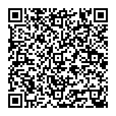 QR Code for bitcoin:bitcoin:bitcoin:bitcoin:bitcoin:bitcoin:bitcoin:bitcoin:bitcoin:bitcoin:litecoin:LdYHtPBRvsS15JSHC7hRWwSAFcHCVGo7Rd