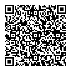 QR Code for bitcoin:bitcoin:bitcoin:bitcoin:bitcoin:bitcoin:bitcoin:bitcoin:bitcoin:bitcoin:litecoin:LdYXEdeVLCYV9bktDSaUc5EUaF91iMpSoC