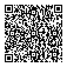 QR Code for bitcoin:bitcoin:bitcoin:bitcoin:bitcoin:bitcoin:bitcoin:bitcoin:bitcoin:bitcoin:litecoin:LdjGfWDHTdNNwWZeUGfQ4zUz89cYe7vsLu