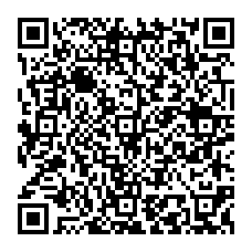 QR Code for bitcoin:bitcoin:bitcoin:bitcoin:bitcoin:bitcoin:bitcoin:bitcoin:bitcoin:bitcoin:litecoin:LdkT3g4G9oeaS6qwwb7SyDTZFpF2CVqaGD