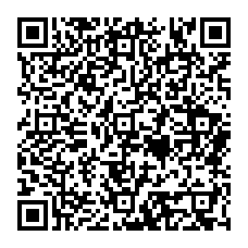 QR Code for bitcoin:bitcoin:bitcoin:bitcoin:bitcoin:bitcoin:bitcoin:bitcoin:bitcoin:bitcoin:litecoin:LdqvLyCVAtMCePC6qDbitBWtRnY4H7JZPy
