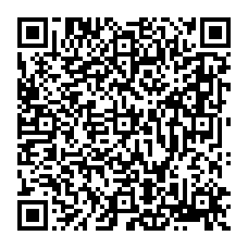 QR Code for bitcoin:bitcoin:bitcoin:bitcoin:bitcoin:bitcoin:bitcoin:bitcoin:bitcoin:bitcoin:litecoin:LdtyPUvceU5Ub6THktLYPEaiiHeofBsrc1