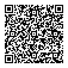QR Code for bitcoin:bitcoin:bitcoin:bitcoin:bitcoin:bitcoin:bitcoin:bitcoin:bitcoin:bitcoin:litecoin:LdypuvtrdhRDDriyvMDFaCVVWiWbaLmbsF