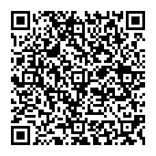QR Code for bitcoin:bitcoin:bitcoin:bitcoin:bitcoin:bitcoin:bitcoin:bitcoin:bitcoin:bitcoin:litecoin:Le2dKSLF6yVGoSsmmA2FLXpQZCebQvb5TX