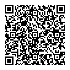 QR Code for bitcoin:bitcoin:bitcoin:bitcoin:bitcoin:bitcoin:bitcoin:bitcoin:bitcoin:bitcoin:litecoin:LeD361D97fCSFEpkHZCo7MdjLtVXJAX65j