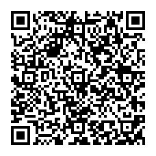 QR Code for bitcoin:bitcoin:bitcoin:bitcoin:bitcoin:bitcoin:bitcoin:bitcoin:bitcoin:bitcoin:litecoin:LeHfWHbtFUtm7BMsSbWyt732XXw7FZAdCz