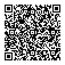 QR Code for bitcoin:bitcoin:bitcoin:bitcoin:bitcoin:bitcoin:bitcoin:bitcoin:bitcoin:bitcoin:litecoin:LeXJVMt91hvb976Mpit7DTdKSmd4rgXe9d