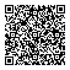 QR Code for bitcoin:bitcoin:bitcoin:bitcoin:bitcoin:bitcoin:bitcoin:bitcoin:bitcoin:bitcoin:litecoin:LeYRtVZfuEBqEFogMrsVRFyAaPPTDoEA59