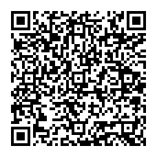 QR Code for bitcoin:bitcoin:bitcoin:bitcoin:bitcoin:bitcoin:bitcoin:bitcoin:bitcoin:bitcoin:litecoin:Lea3ubbnYQ8Tmumkmw34uDdMuJSZLAHpdY