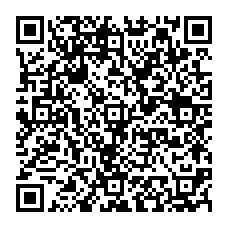 QR Code for bitcoin:bitcoin:bitcoin:bitcoin:bitcoin:bitcoin:bitcoin:bitcoin:bitcoin:bitcoin:litecoin:LedJhWoqRShMRSzuUUFvE4eFE4VMjucXGP