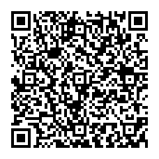 QR Code for bitcoin:bitcoin:bitcoin:bitcoin:bitcoin:bitcoin:bitcoin:bitcoin:bitcoin:bitcoin:litecoin:LetHU7PondLPEmTvuUoBCFYcfdVFRgBTAq