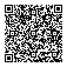 QR Code for bitcoin:bitcoin:bitcoin:bitcoin:bitcoin:bitcoin:bitcoin:bitcoin:bitcoin:bitcoin:litecoin:LetMUe3qfoKKqSvJG6rMapmLRT66PDsz1g