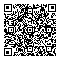 QR Code for bitcoin:bitcoin:bitcoin:bitcoin:bitcoin:bitcoin:bitcoin:bitcoin:bitcoin:bitcoin:litecoin:LetpZiSpBzzaHBea5icLMMenpB2rQBZpux
