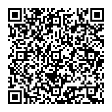 QR Code for bitcoin:bitcoin:bitcoin:bitcoin:bitcoin:bitcoin:bitcoin:bitcoin:bitcoin:bitcoin:litecoin:Lev56FbCSFuS7C3zpPtDsYWkiLBfxWwQrD