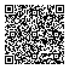 QR Code for bitcoin:bitcoin:bitcoin:bitcoin:bitcoin:bitcoin:bitcoin:bitcoin:bitcoin:bitcoin:litecoin:LevwCeCC3Xka5b2nF1r6oCfj3xAPxedhPW