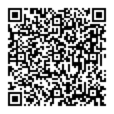 QR Code for bitcoin:bitcoin:bitcoin:bitcoin:bitcoin:bitcoin:bitcoin:bitcoin:bitcoin:bitcoin:litecoin:Lf5csuKsGD517VR7YVqxtsLEgEmCygjXpL