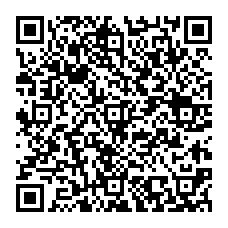 QR Code for bitcoin:bitcoin:bitcoin:bitcoin:bitcoin:bitcoin:bitcoin:bitcoin:bitcoin:bitcoin:litecoin:Lf9AVEP4mnCBQS1ZMs2AaX6VMpYCJS6rb4