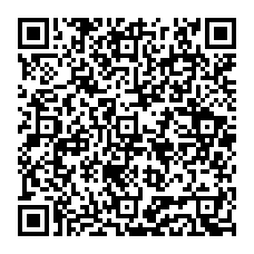 QR Code for bitcoin:bitcoin:bitcoin:bitcoin:bitcoin:bitcoin:bitcoin:bitcoin:bitcoin:bitcoin:litecoin:LfAnrJ8p25exfxa9fCAdXmx5JGizUe2PS8