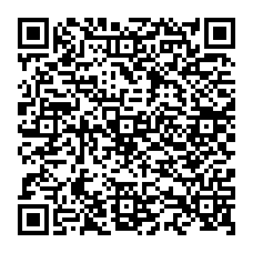 QR Code for bitcoin:bitcoin:bitcoin:bitcoin:bitcoin:bitcoin:bitcoin:bitcoin:bitcoin:bitcoin:litecoin:LfLjEdnhQLmorRB3jHVGotCPme2knSCfEG