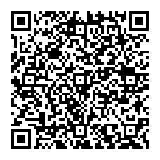 QR Code for bitcoin:bitcoin:bitcoin:bitcoin:bitcoin:bitcoin:bitcoin:bitcoin:bitcoin:bitcoin:litecoin:LfPUFfeMv3bkaBcYvyziQk3a7mcRmAu6sU