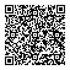 QR Code for bitcoin:bitcoin:bitcoin:bitcoin:bitcoin:bitcoin:bitcoin:bitcoin:bitcoin:bitcoin:litecoin:LfRQmgu5WGv7pkgitPCFTsHDb97RCtipC9
