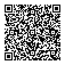 QR Code for bitcoin:bitcoin:bitcoin:bitcoin:bitcoin:bitcoin:bitcoin:bitcoin:bitcoin:bitcoin:litecoin:LfZuBYGXqudsNePB5WEeS9DPpS8VofRFsJ