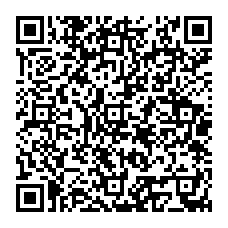 QR Code for bitcoin:bitcoin:bitcoin:bitcoin:bitcoin:bitcoin:bitcoin:bitcoin:bitcoin:bitcoin:litecoin:Lfctty27QuAXZ4g5N8LLAKucC2cWBVvmRn