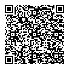 QR Code for bitcoin:bitcoin:bitcoin:bitcoin:bitcoin:bitcoin:bitcoin:bitcoin:bitcoin:bitcoin:litecoin:LfdpZbSDNTAJQ9eBWRcaQc63pCMbpfxgXd